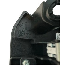 фото thumb №7, Alfa romeo stelvio дисплей екран navi малий екран 5554900104