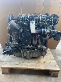 фото thumb №6, Двигун volvo v70 xc70 xc60 2.4d, d5244t12