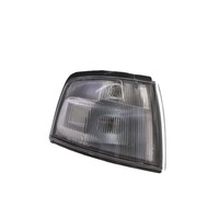 фото thumb №1, Поворотник перед правый mazda demio 96-00