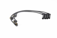 фото thumb №16, Провода зажигания bosch 0986357093