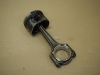 фото thumb №1, Поршень шатун fiat grande punto 1.2 b 8v