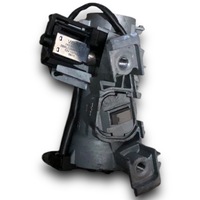 фото thumb №1, Audi a3 8p staczyjka автоматическая коробка передач 1k0953527c