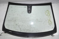 фото thumb №6, Opel insignia ii b стекло перед передняя лобовое с подогревом