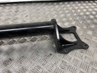 Набір фаркоп do причепа tesla model x 102758100f Зі Шроту, фото thumb