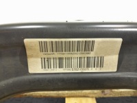 Mercedes a w177 amg a45s балка підвіска задній задня a1775841300 Недорого, фото thumb