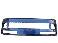 фото thumb №1, Vw t6 multivan бампер перед оригинал