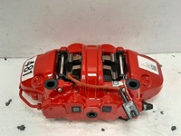 фото thumb №12, Суппорты maserati mc20 ceramika 360mm задняя 360x28