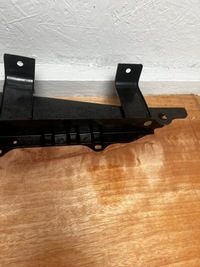 фото thumb №9, Renault koleos ii 2 2017 - pas передній верхній підсилювач передній