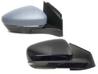 фото thumb №4, Кронштейн ремонтний дзеркало кронштейн renault kadjar