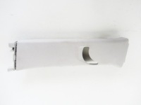 фото thumb №1, Захист стійка середнього ліва верхній peugeot 107