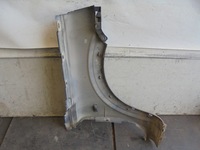 фото thumb №4, Крыло передний левый land rover freelander 608