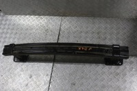 фото thumb №1, Ford kuga mk2 2016 балка бампера усилитель задняя