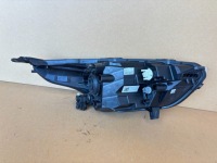 фото thumb №5, Фара лампа лівий перед ford ka+ ka plus