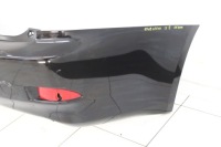 фото thumb №6, Lexus is ii 05r- бампер задняя задний 212