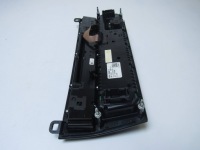 Панель кондиционера bmw 7 f01 f02 f03 f04 9229821 Киев, фото thumb