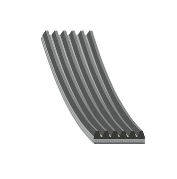 фото thumb №1, Лента klinowy wielorowkowy do peugeot 208 i 1.6