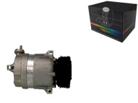 Thermotec ktt090015 компрессор, кондиционер ktt090015 Доставка, фото thumb