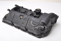 фото thumb №1, Mini r56 1.4 кришка клапанів 7572724