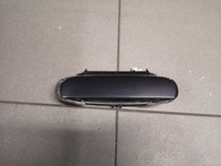 фото thumb №1, Ручка зовнішня ліва audi a6 c5 4b0839885