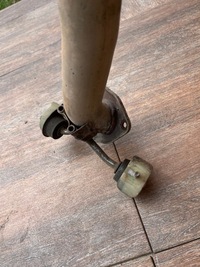 фото thumb №5, Opel astra k v 16 1.6cdti труба гасник