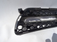 фото thumb №6, Mercedes w207 решітка протитуманної фари ліва a2078850753