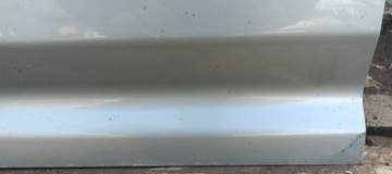 фото thumb №8, Дверь перед левый toyota avensis t27 t29 iii рестайлинг