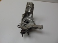 фото thumb №7, Поворотный кулак ступица правая перед vw tiguan ii allspace skoda kodiaq 5wd407258a