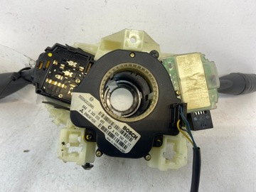 фото thumb №8, Smart 454 fortwo перемикач комбінований поворотів a4545400217
