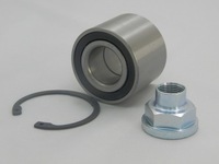 фото thumb №2, Набір підшипник колеса зад suzuki swift 1.3, 1.5 05-