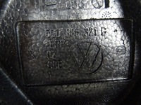 фото thumb №14, Ateca заднє сидіння задня задня сидіння сидіння подушки безпеки