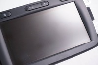 фото thumb №3, Радио навигация renault trafic iii 281155651r