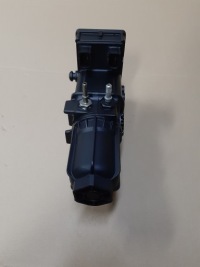 Mercedes actros euro 6 насос adblue a0001405978 Киев, фото thumb