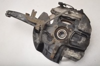 фото thumb №11, Alfa romeo 159 поворотный кулак тормозные диски суппорты brembo