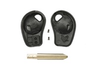 фото thumb №3, Peugeot 806 expert partner ключ pilot корпус