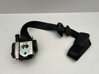 фото thumb №5, Pas безопасности правый перед mini clubman f54 оригинал