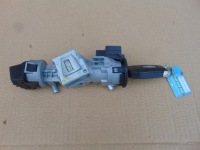 фото thumb №1, Ключ pilot + замок зажигания ford mondeo mk5