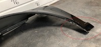 фото thumb №13, Audi a6 c7 11-18 kombii - крила лівий перед передній