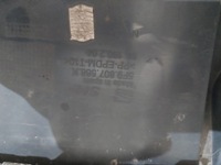 фото thumb №8, Seat leon iii fr 5f9 бампер задняя 5f9807417