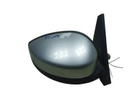 фото thumb №1, Зеркало наружное правое 9 pin renault espace iv