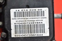 фото thumb №7, Насос abs 1400513280 citroen jumpy 2 ii 2.0 hdi 120 km 07-16