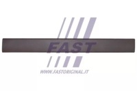 фото thumb №2, Молдинг зовнішній ducato 02- bok l/p fast