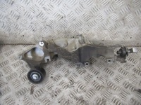 Купить Кронштейн кронштейн генератора renault laguna 3 2.0 dci 8200527320, фото thumb