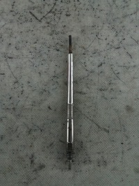 фото thumb №5, D698 свечи зажигания накаливания vivaro 2.0d 0250603001