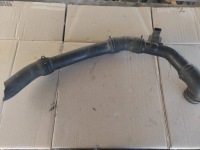 фото thumb №3, Vw sharan труба интеркулер 7m3145957g