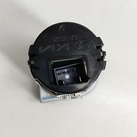 фото thumb №6, Kia sportage 2024 роз'єм / з'єднувач usb