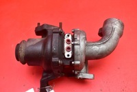 фото thumb №6, Турбонагнетатель турбина 9688361580 citroen c5 ii x7 iii 2.0 hdi 163 km 08-17