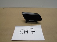 фото thumb №1, Заглушка розпилювача права audi a6 c8 4k0