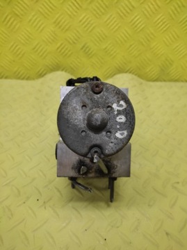 фото thumb №7, Toyota corolla e12 універсал 2.0 d4d насос abs 0273004571