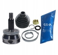 фото thumb №1, Шарнир наружный hyundai santa fe ii 2.2 2.4 2.7