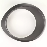 фото thumb №3, Alfa romeo оригінальний номер 71752166